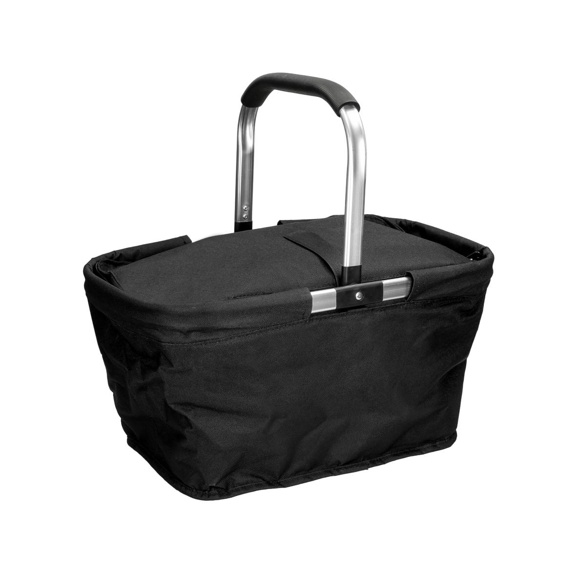 Hoppie Koelmand bedrukken met logo