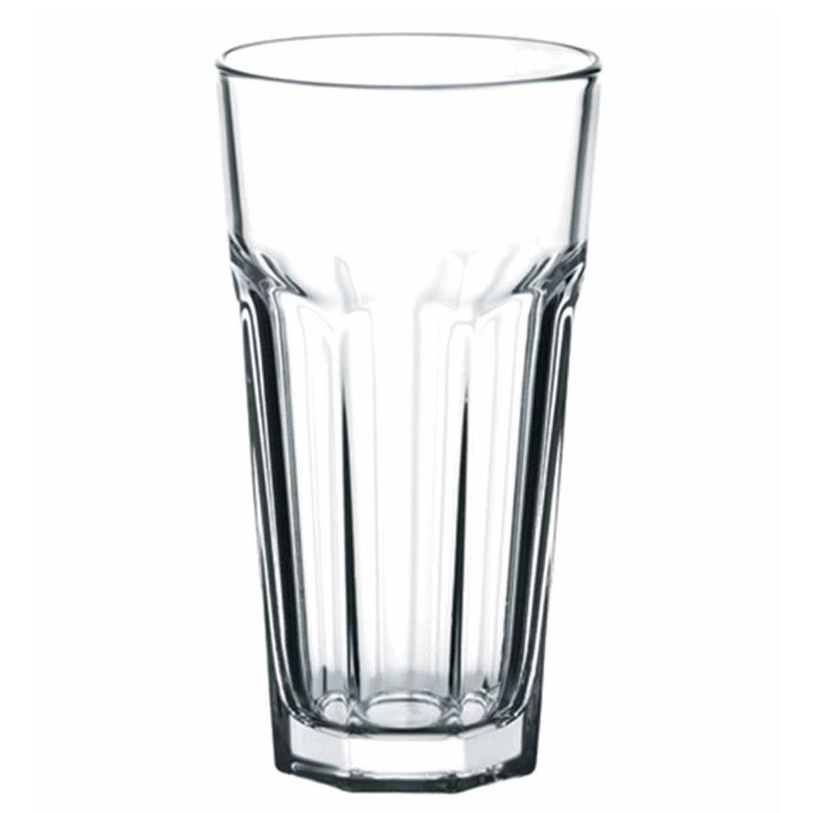 Casablanca bierglas 47,5 cl. bedrukken met logo