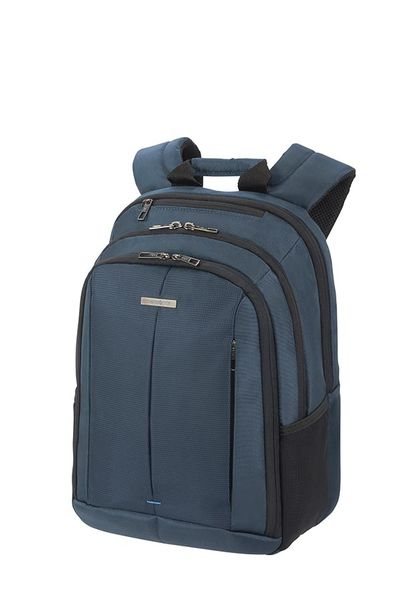 Samsonite Guardit 2.0 Laptop Backpack S 14.1 bedrukken met logo
