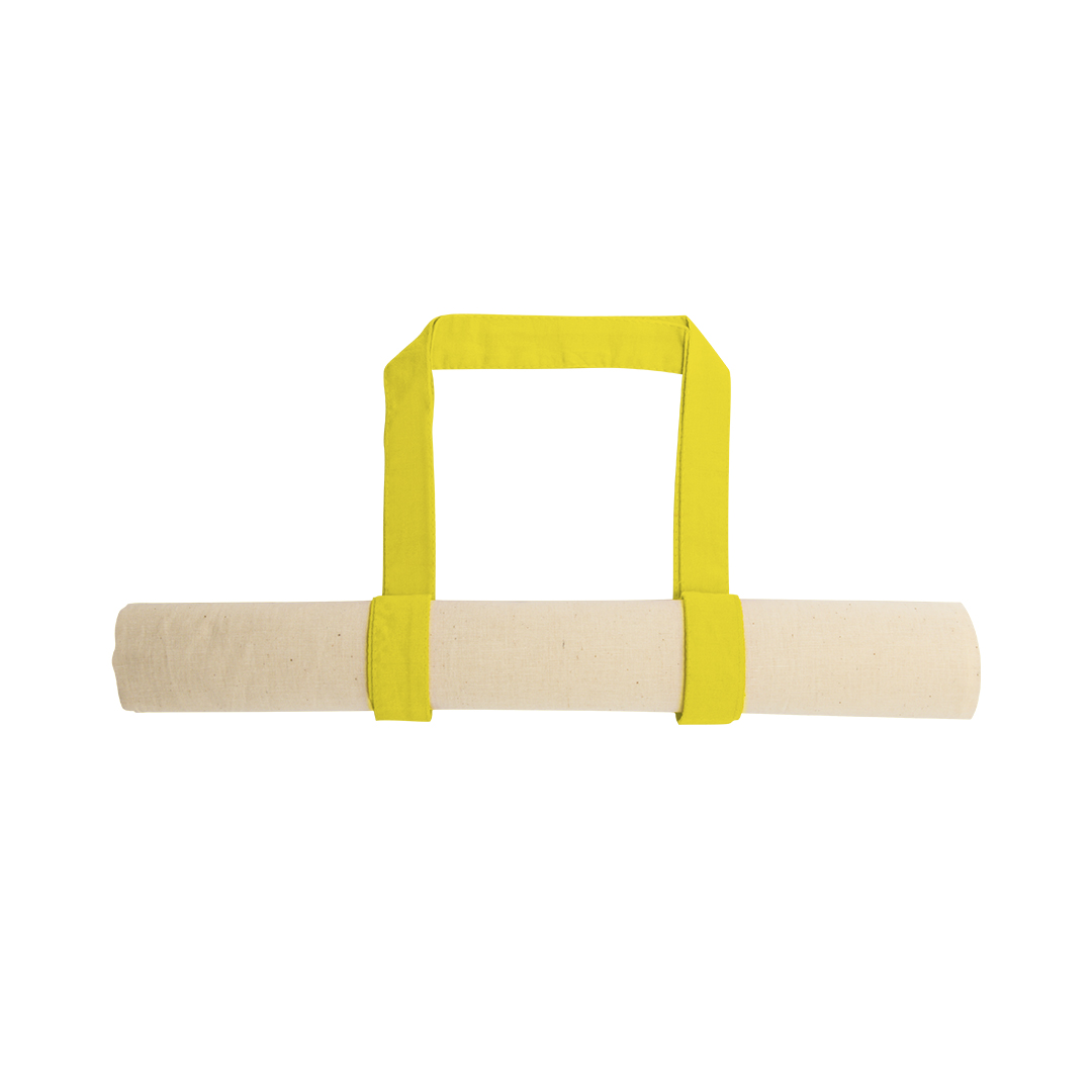 Tas Falo bedrukken met logo