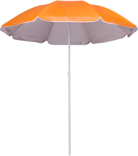 190T polyester parasol Elsa bedrukken met logo