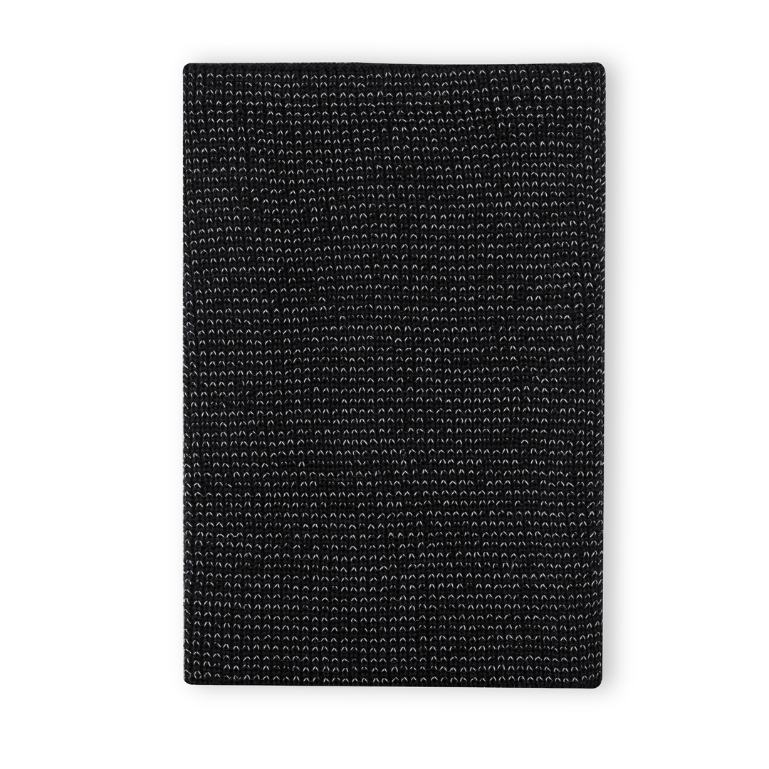 Colsjaal Dolberg bedrukken met logo