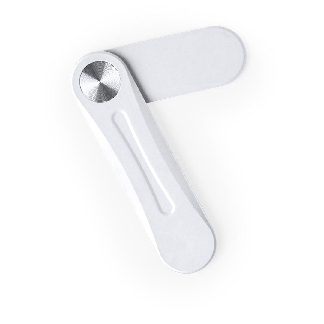 Houder Glitzo bedrukken met logo