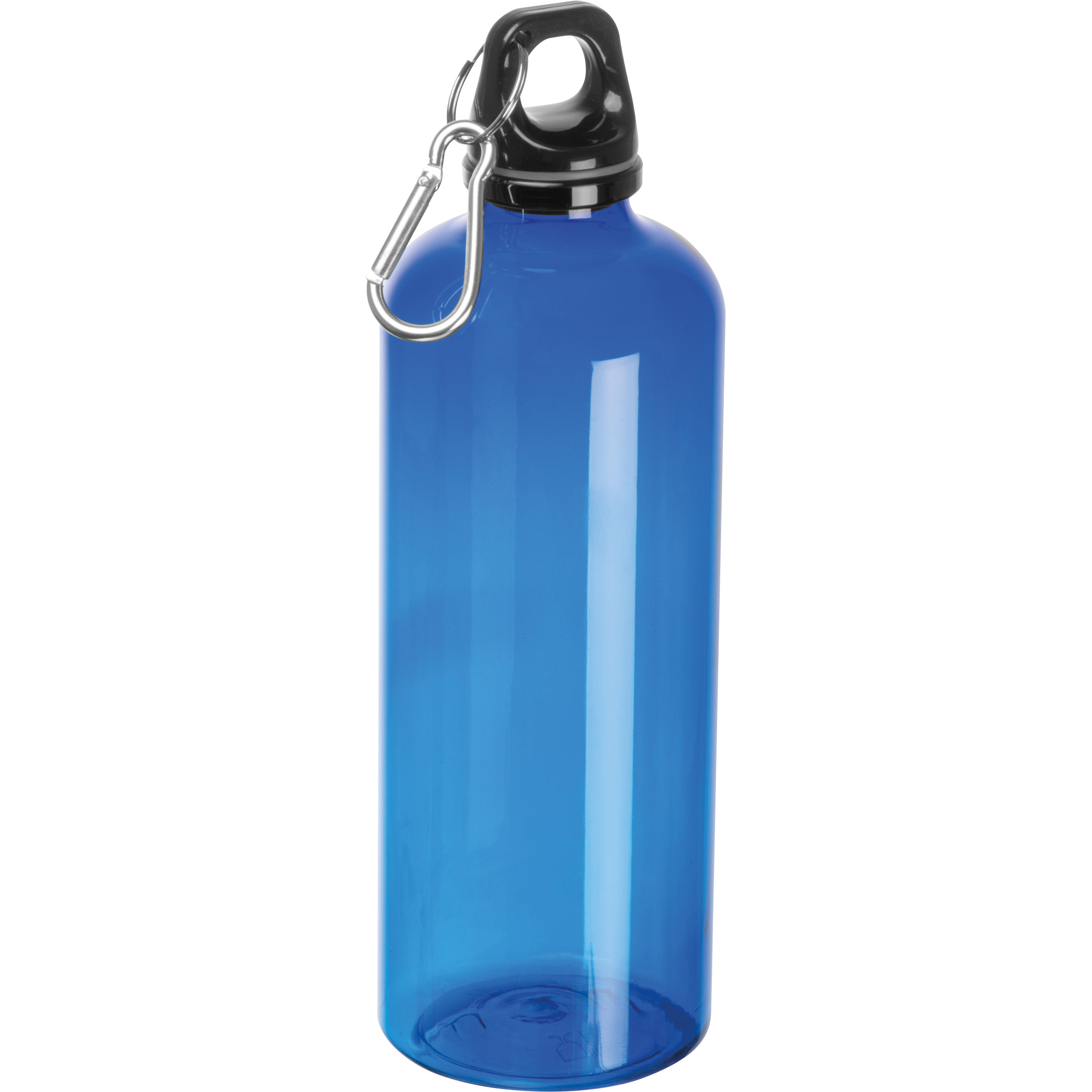 Sportdrinkfles 600 ml bedrukken met logo