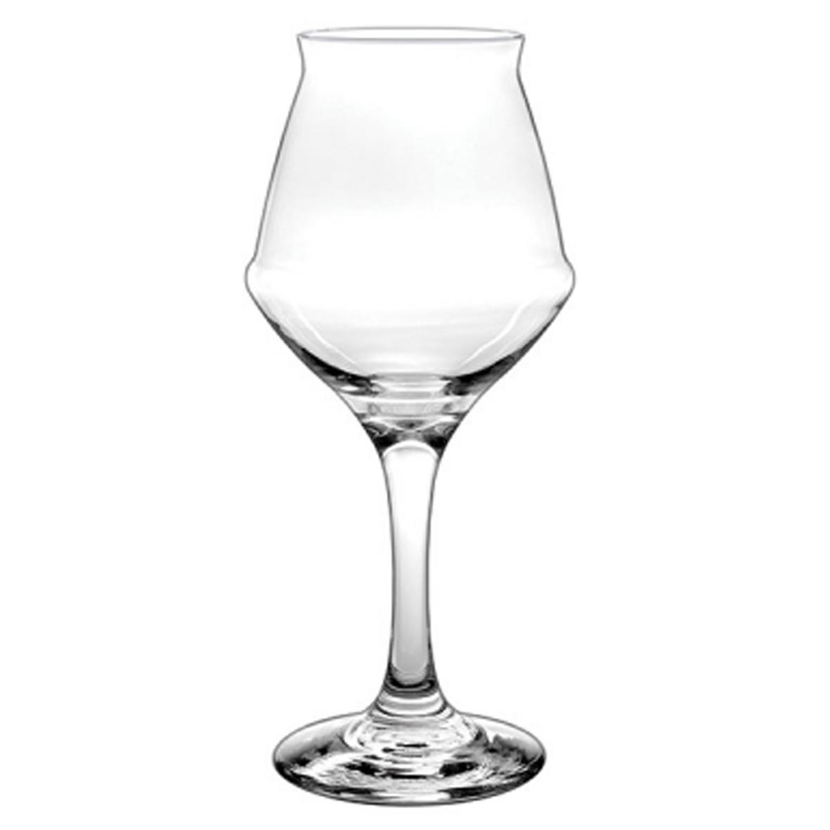 Sommelier Kelch bierglas (30 cl) bedrukken met logo