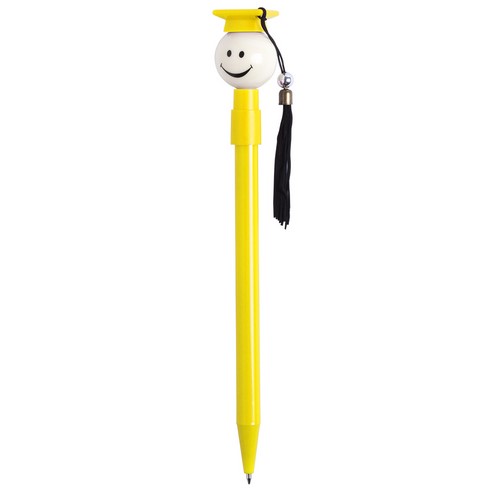 GraduatePen balpen bedrukken met logo