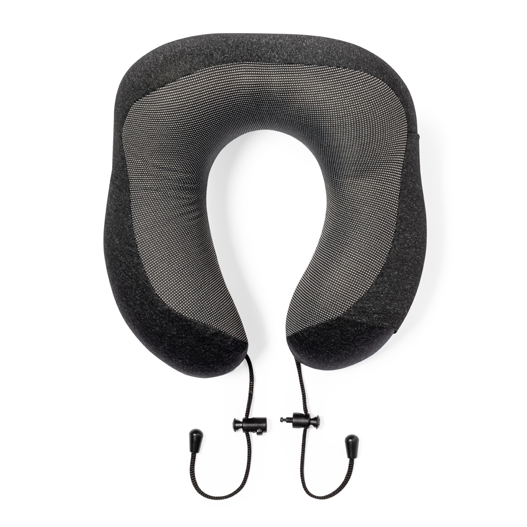 Kussen Blaiser bedrukken met logo