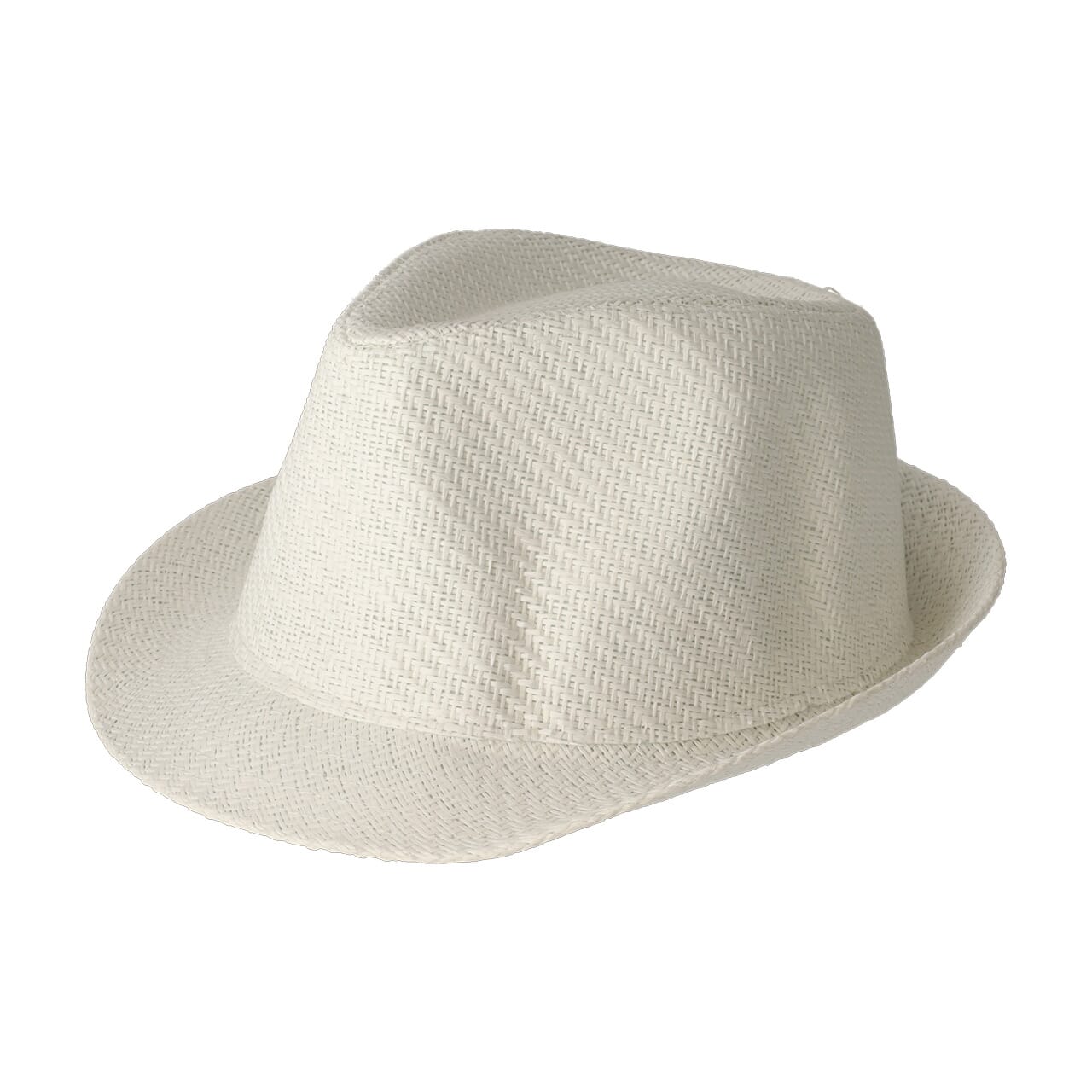 Cubaanse Hoed bedrukken met logo