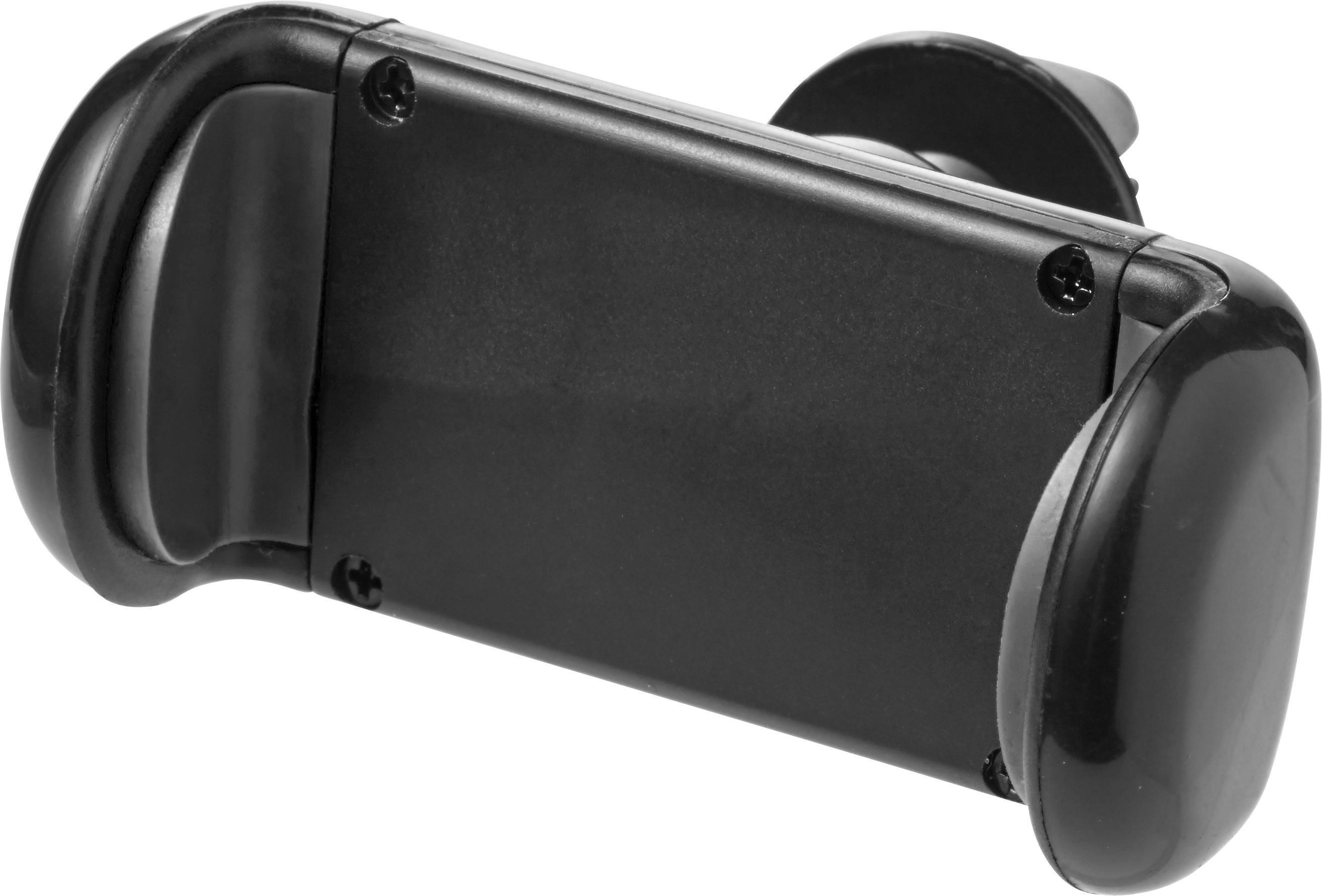 PhoneClip telefoonhouder bedrukken met logo