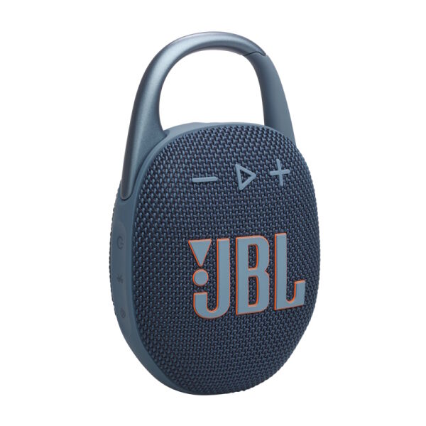 JBL Clip 5 bedrukken met logo
