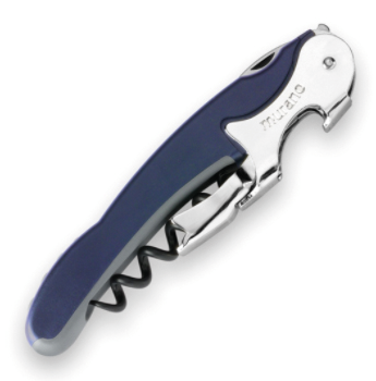 Rialto bedrukken met logo