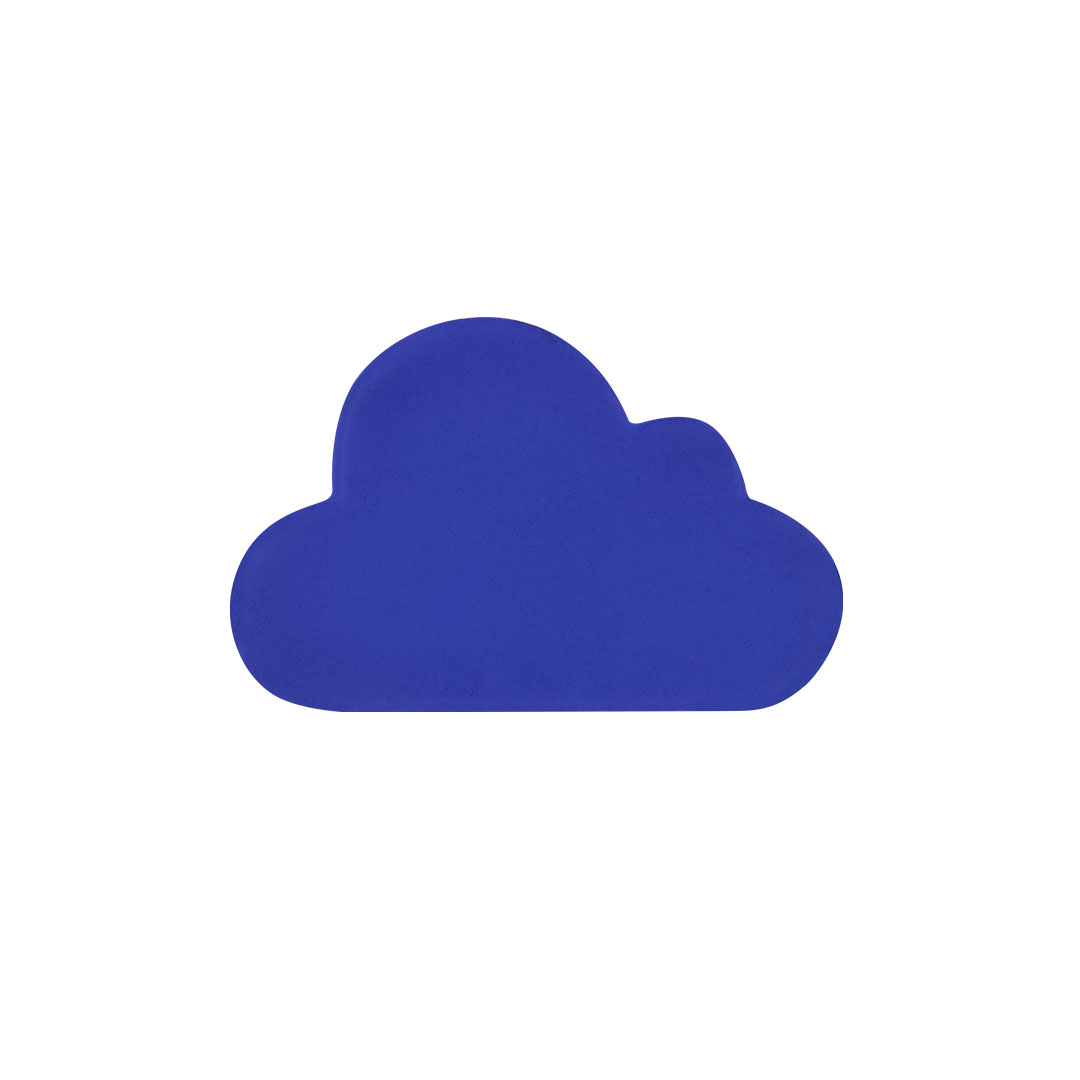 Antistress Phirax bedrukken met logo