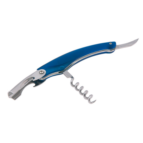 Vino kelnersmes bedrukken met logo