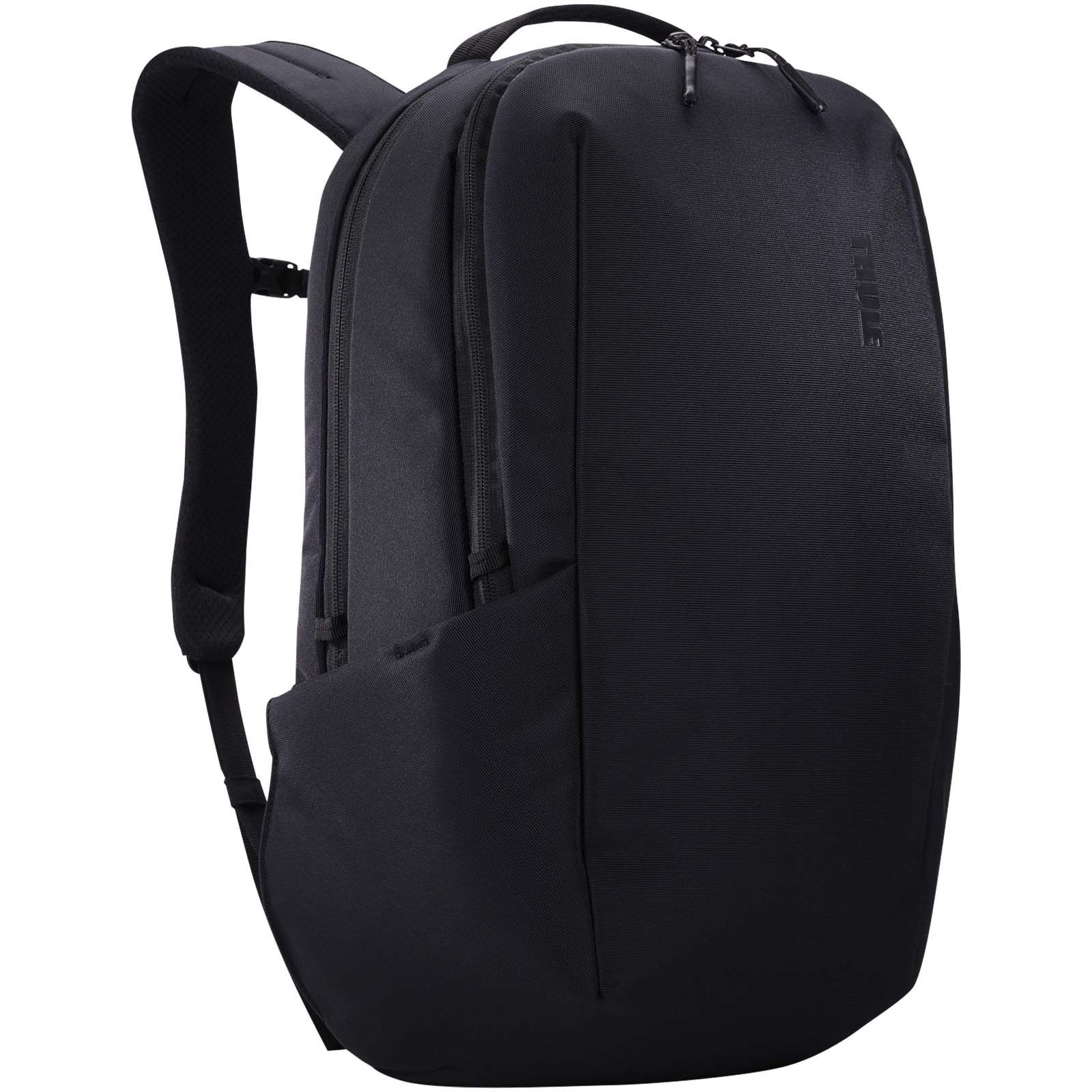 Thule Subterra 2 rugzak 21 l  bedrukken met logo