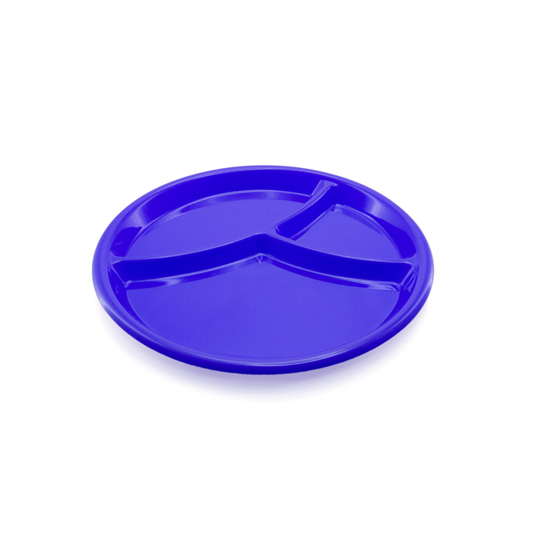 Schaaltjes Albu bedrukken met logo