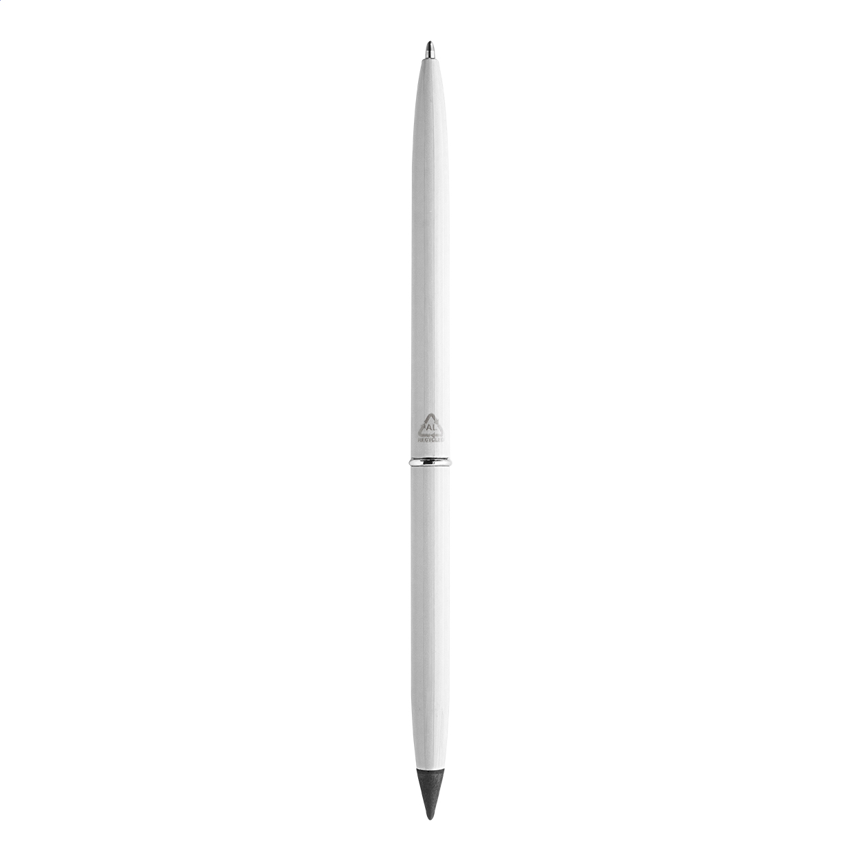 Raltoo inktloze balpen bedrukken met logo
