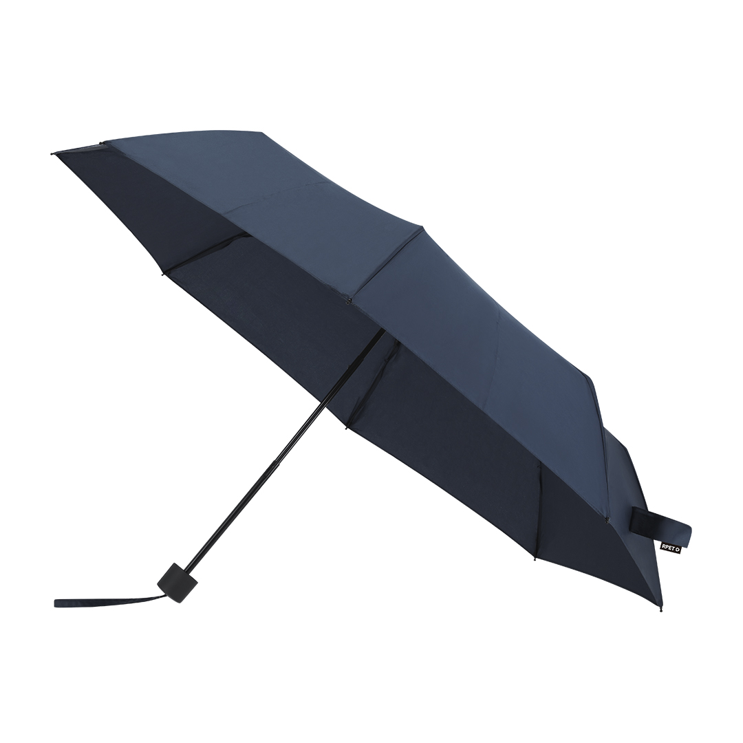 Set Escan bedrukken met logo