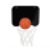 Basketballen bedrukken Basketballen bedrukken