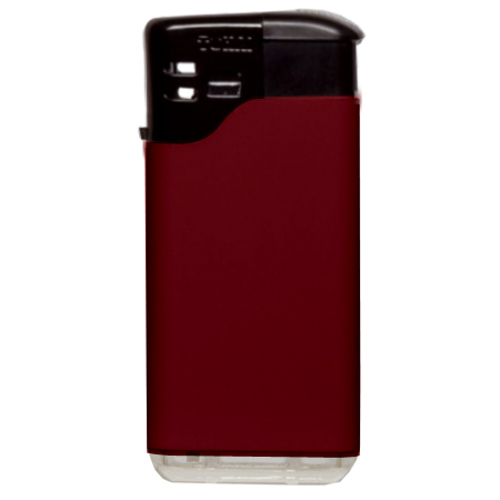 
Tokai D26 aansteker
 bedrukken met logo