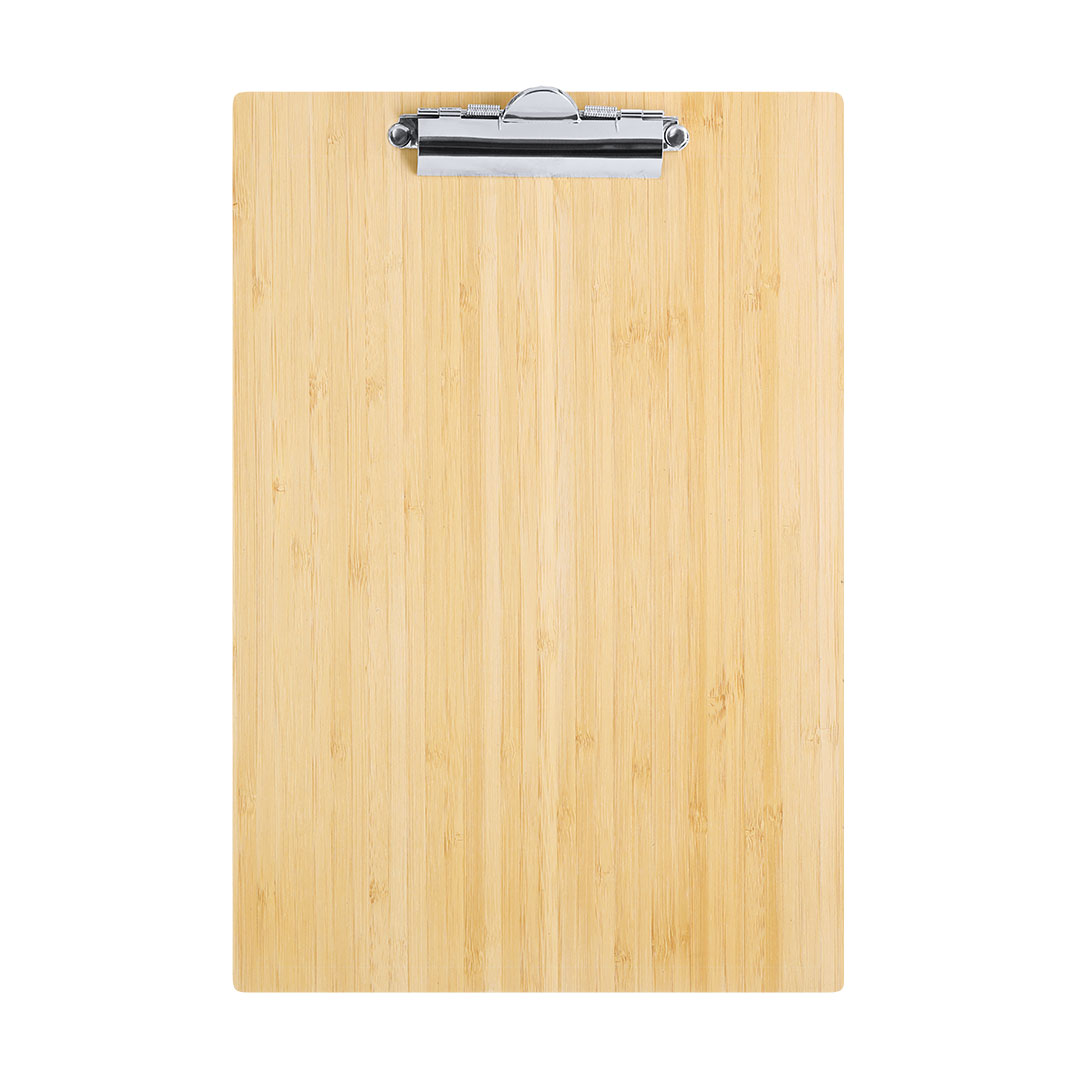 Organizer Lunaro bedrukken met logo