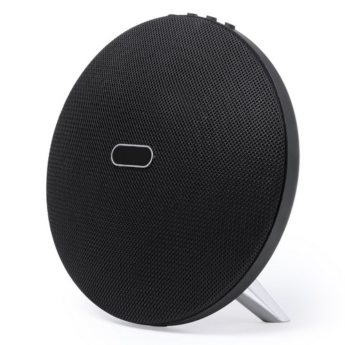 LuxuryLine speaker 8W bedrukken met logo