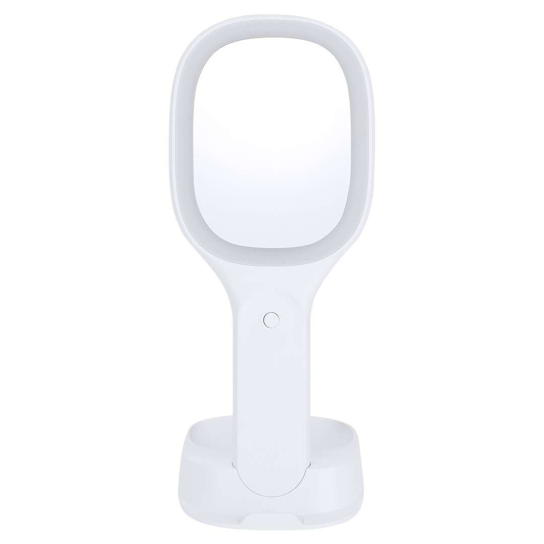 Multifunctioneel Zakspiegel Marchox bedrukken met logo