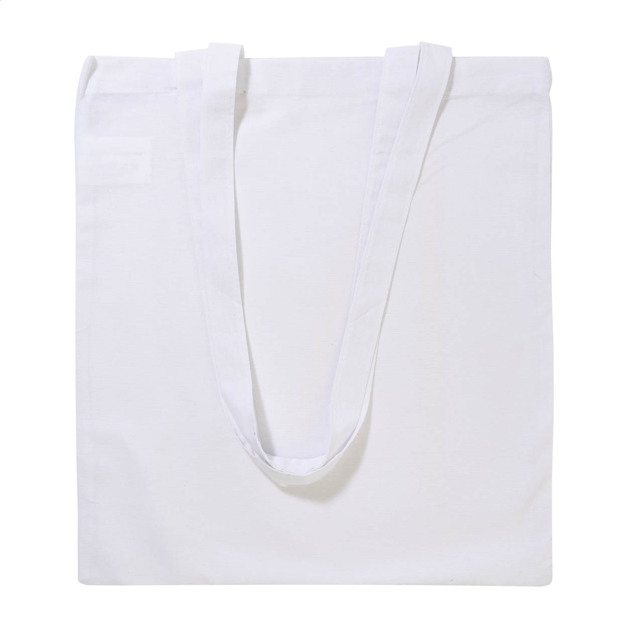 Colote Plus tas bedrukken met logo