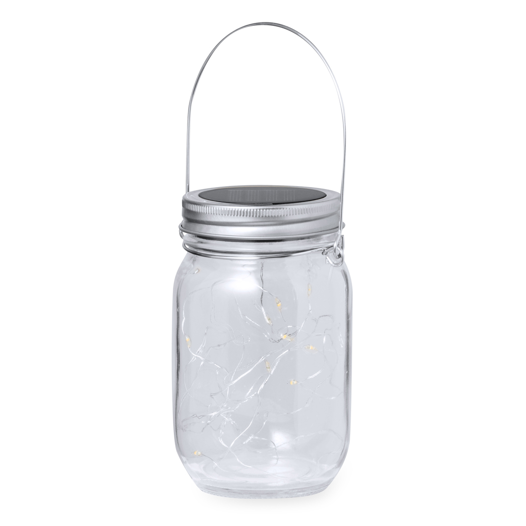 Lamp Rodina bedrukken met logo