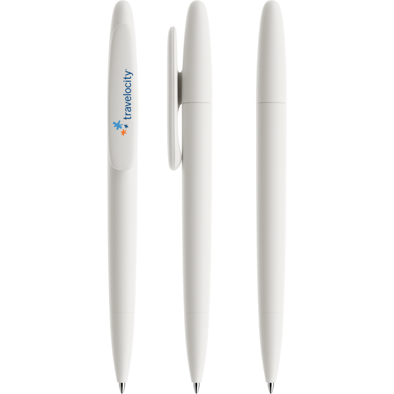 Prodir DS5 Matt bedrukken met logo