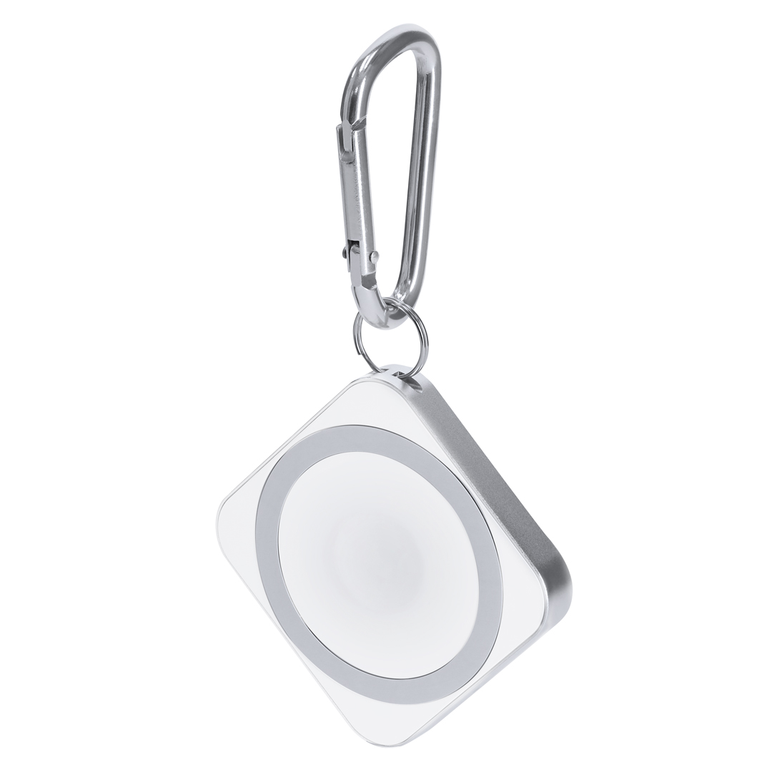 Oplader Hidmon bedrukken met logo