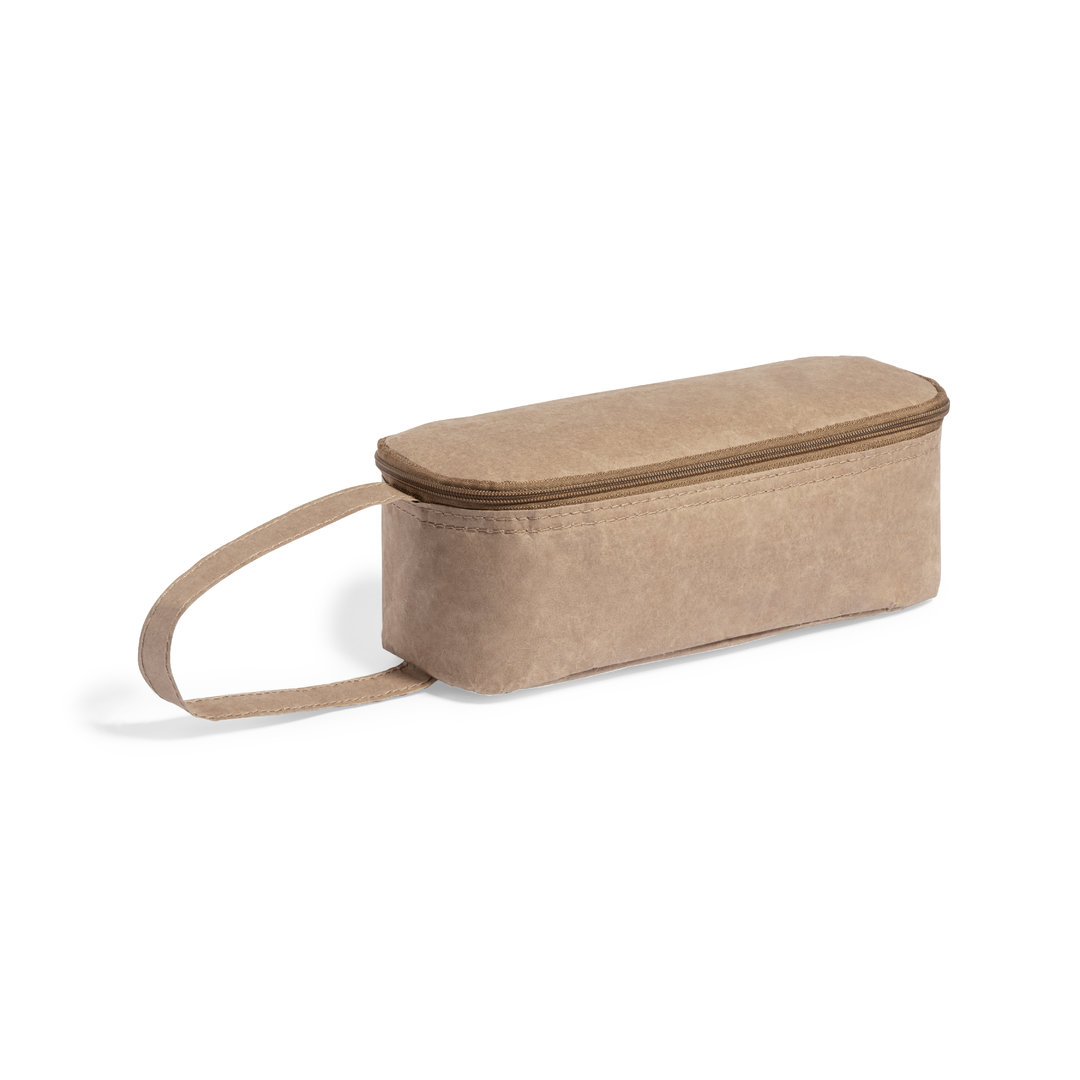 Thermo Boterhammentrommel Batuk bedrukken met logo