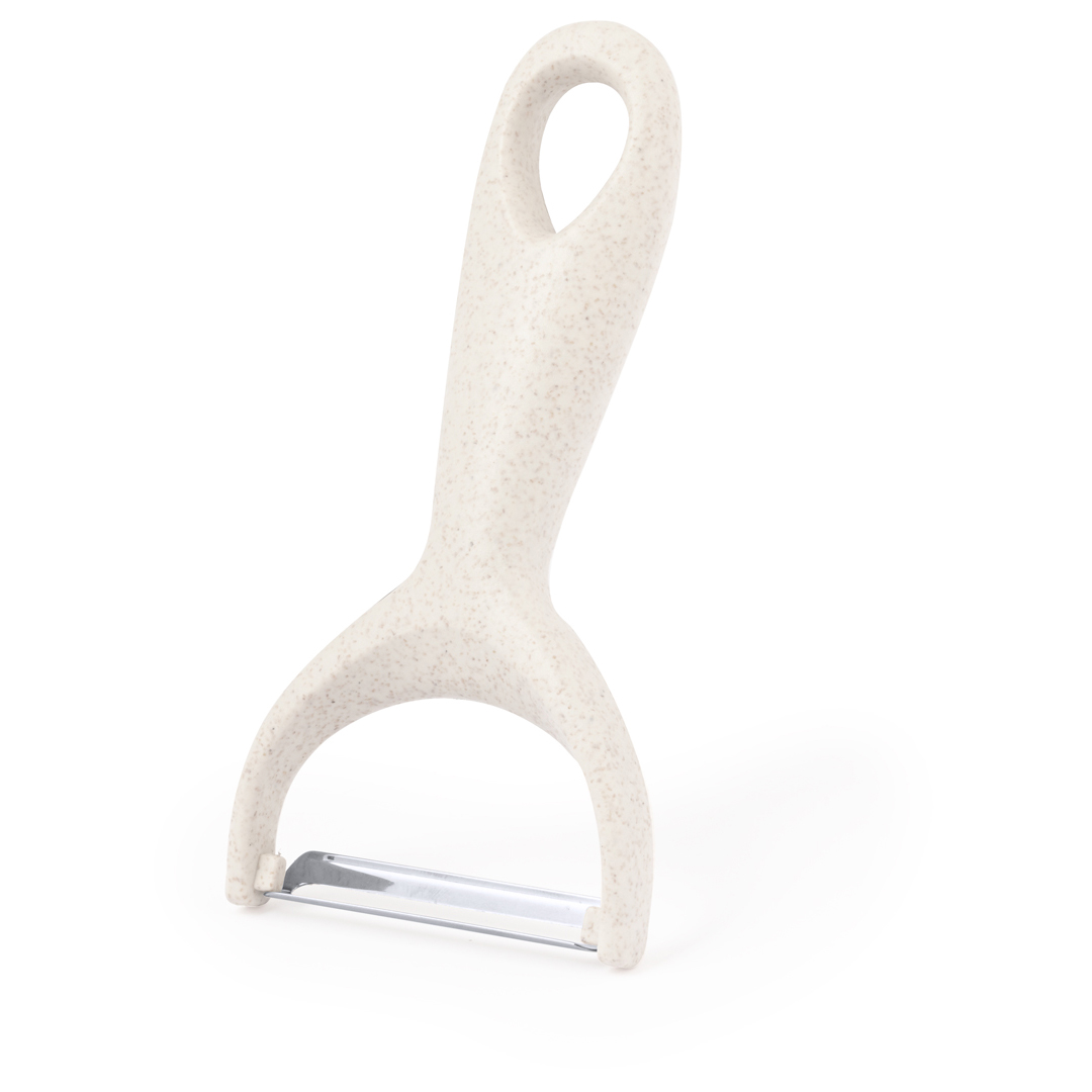 Schiller Mimbis bedrukken met logo