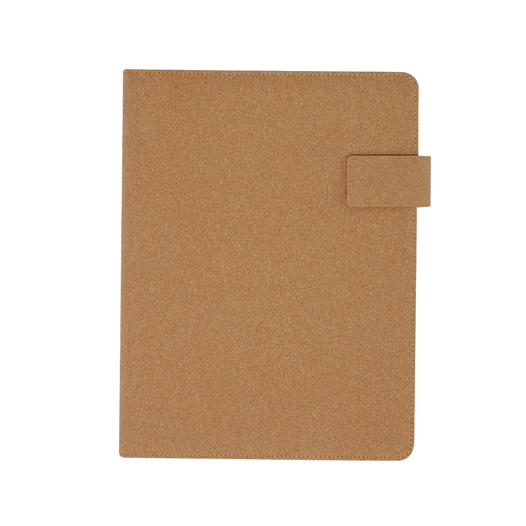 Map Ganges bedrukken met logo