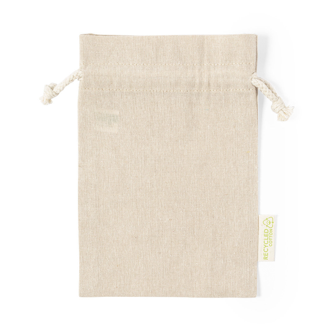 Tas Mana bedrukken met logo