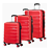 American Tourister koffers bedrukken als relatiegeschenk American Tourister koffers bedrukken als relatiegeschenk