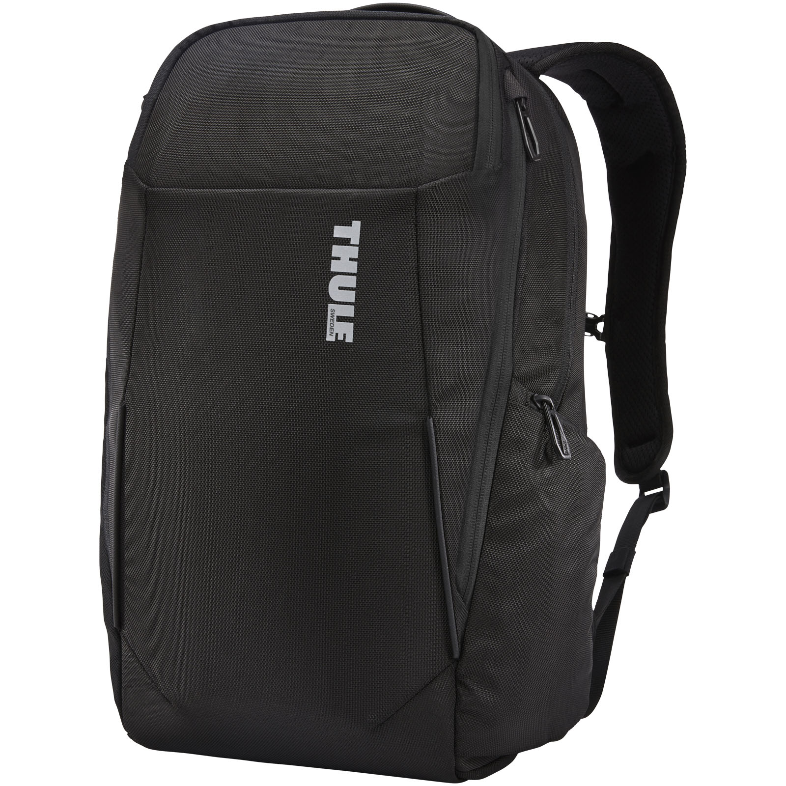 Thule Accent rugzak 23L bedrukken met logo