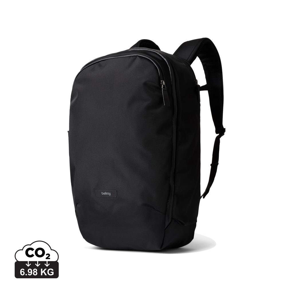 Bellroy Transit Backpack bedrukken met logo