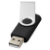 USB sticks bedrukken met logo