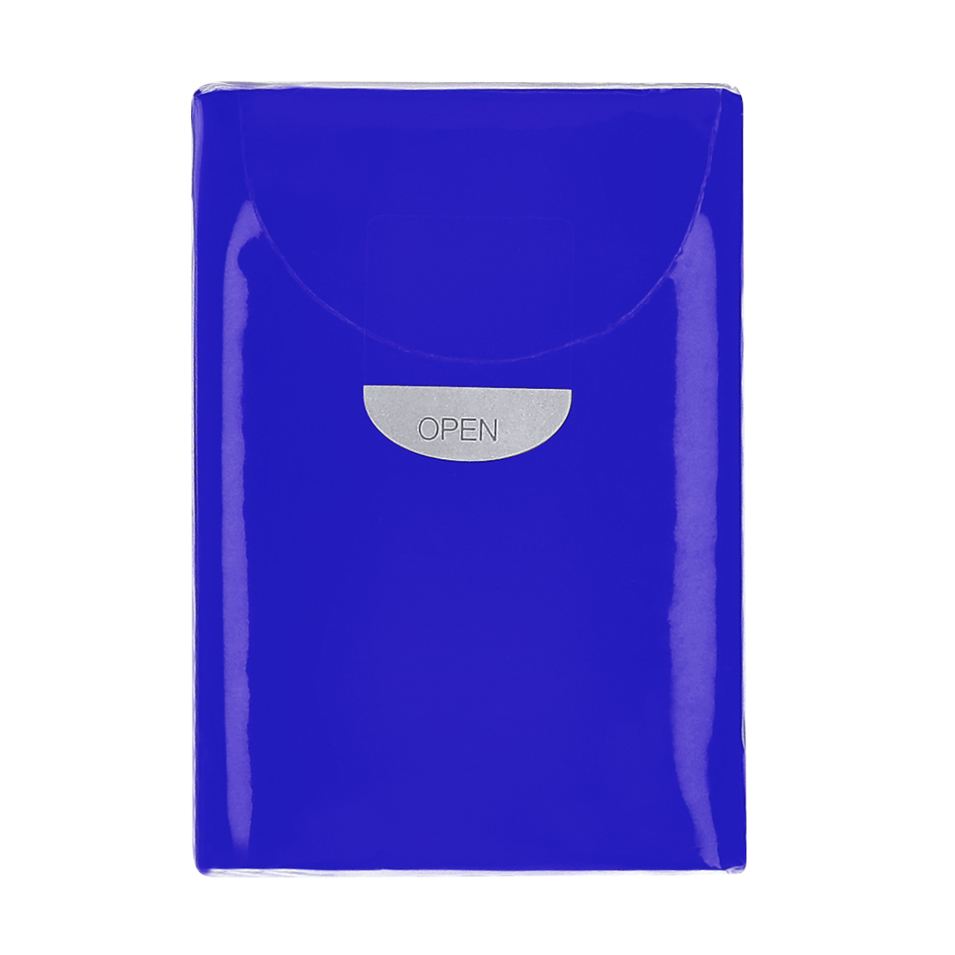 Zakdoekjes Farnex bedrukken met logo