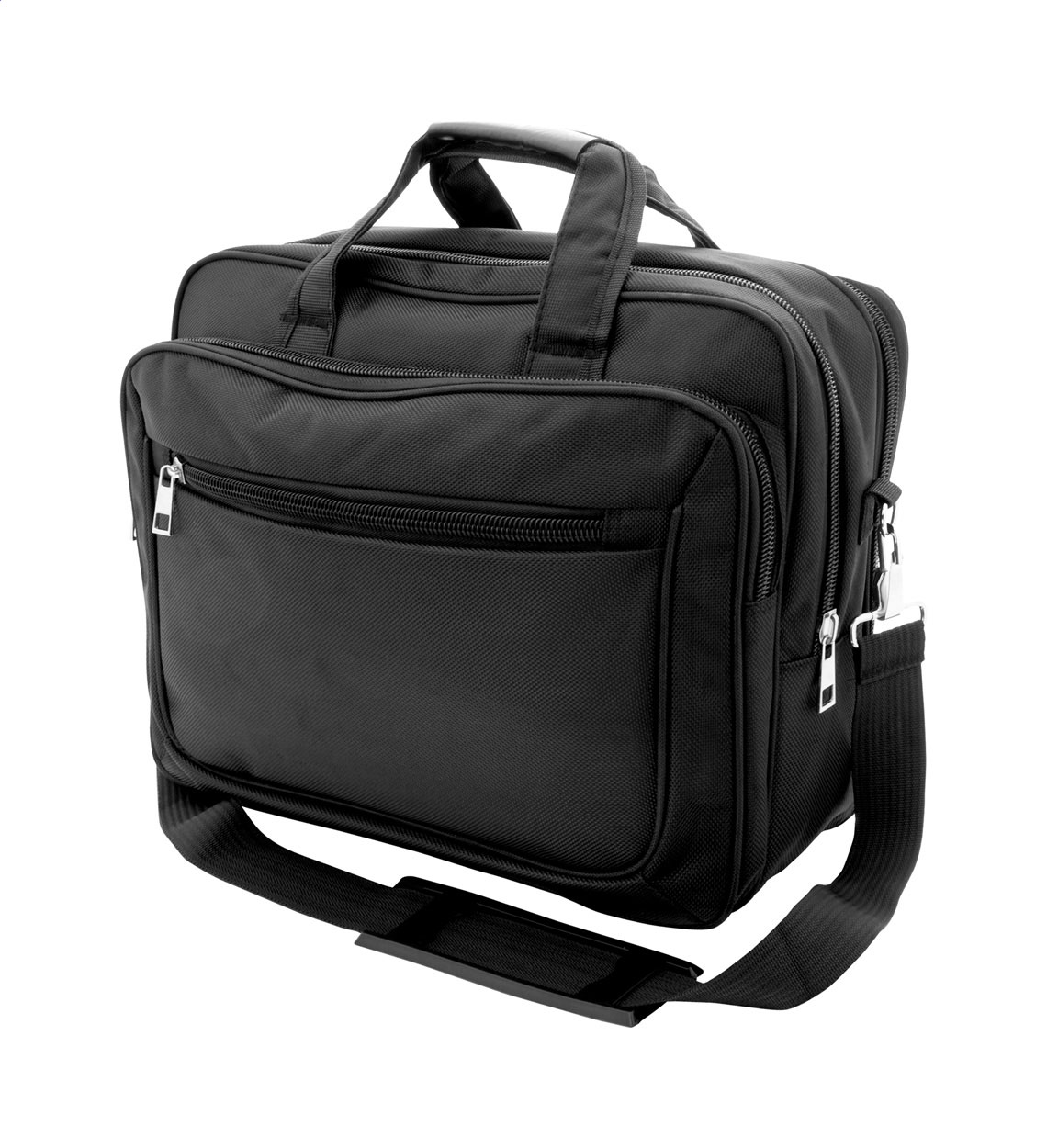 laptop tas bedrukken met logo