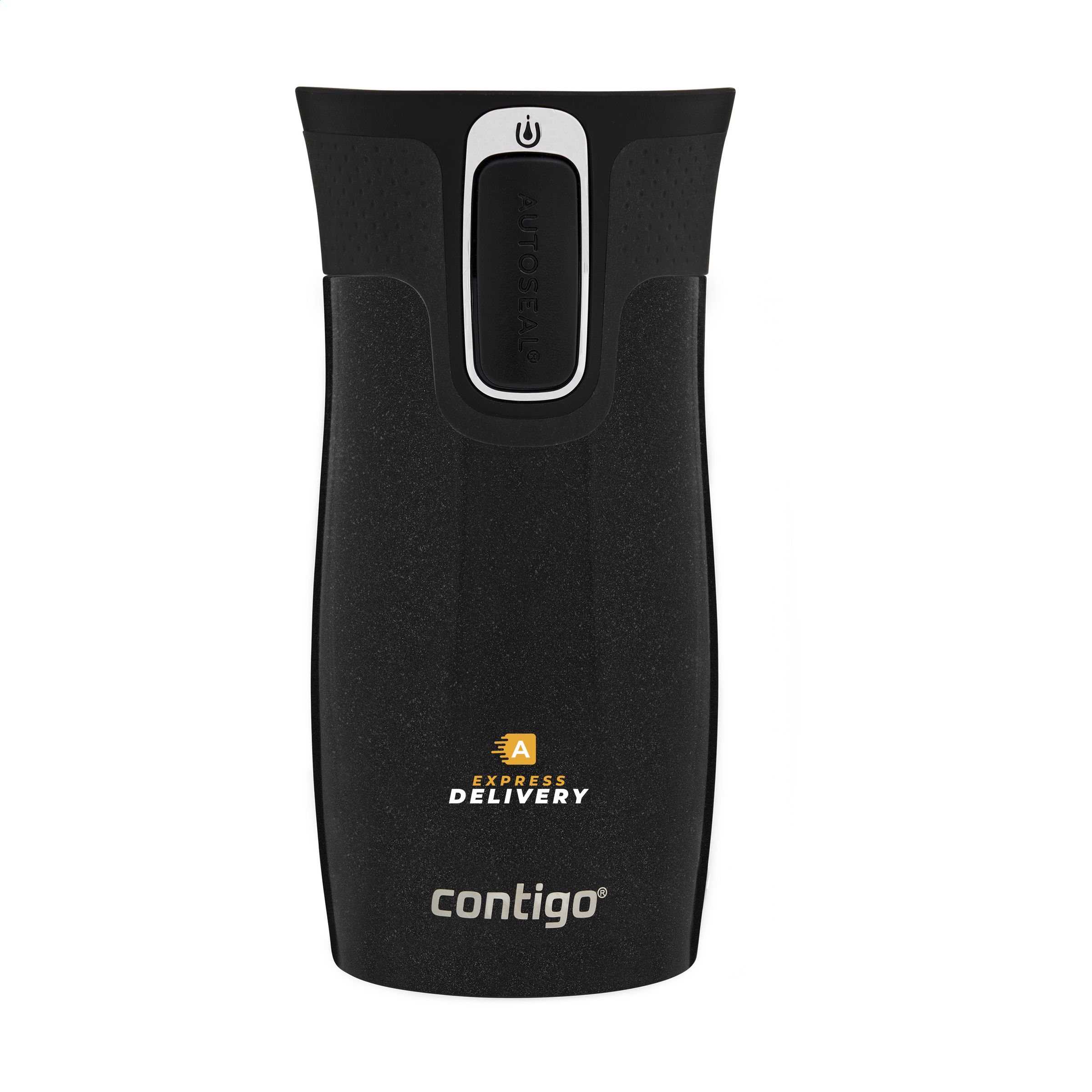 Contigo® Westloop Mug 300 ml thermosbeker bedrukken met logo