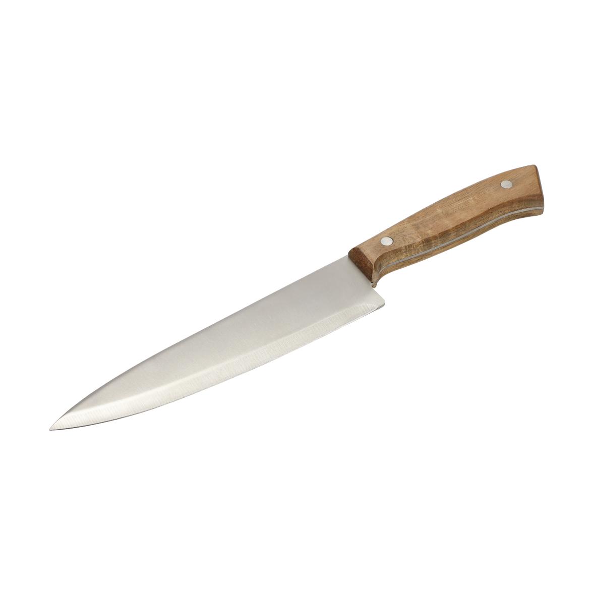 Chef's knife "Allround" bedrukken met logo