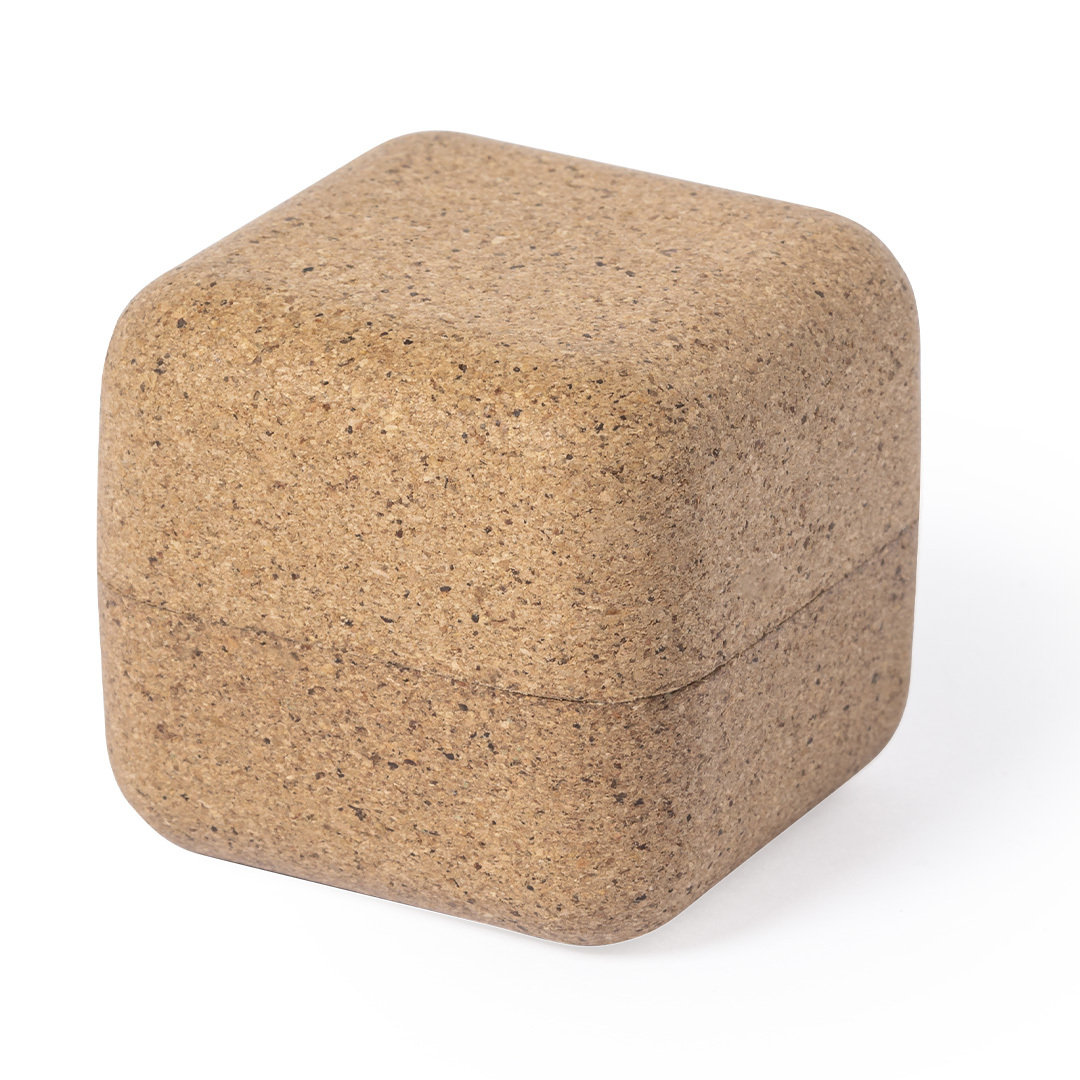 Houder Porter bedrukken met logo