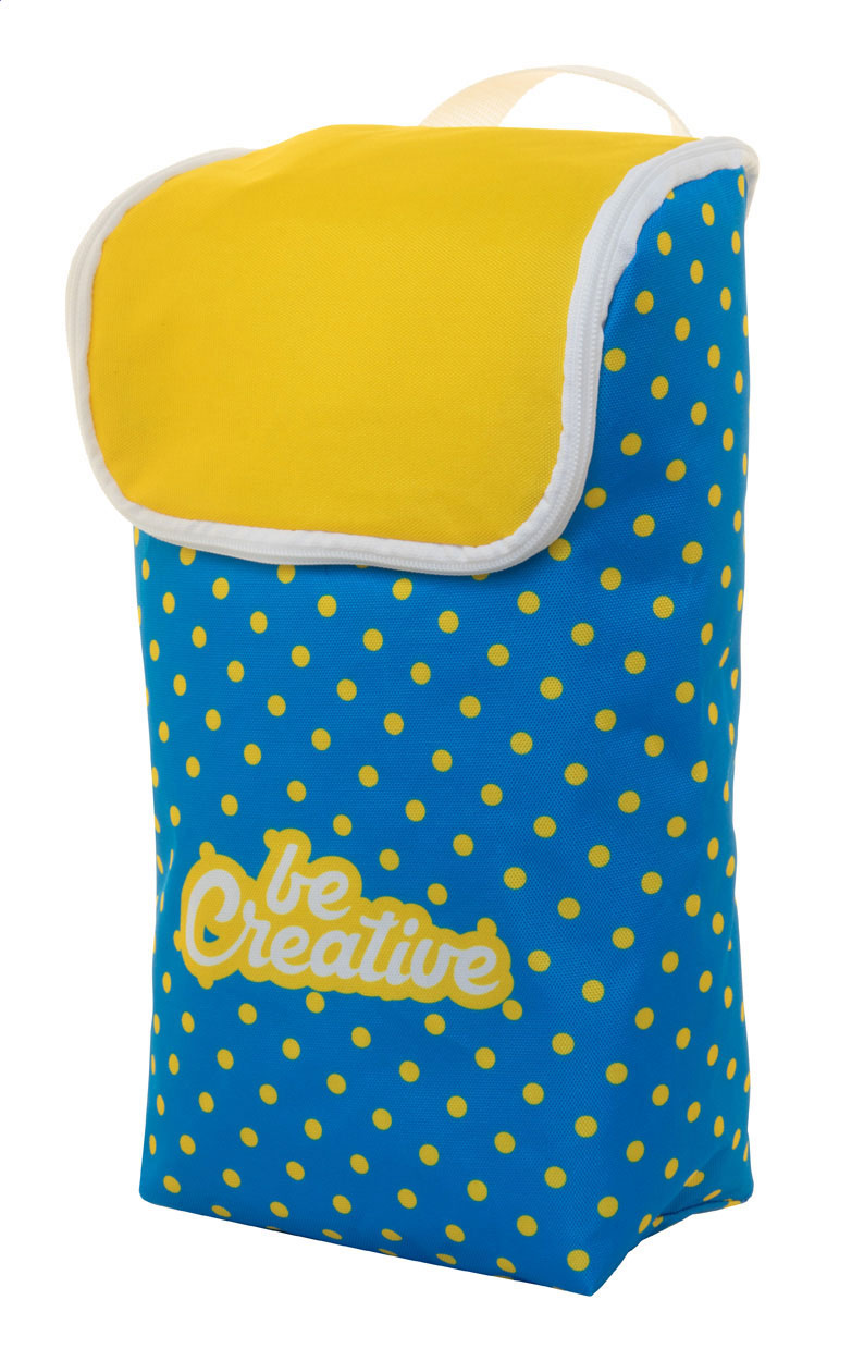 custom made schoenentas bedrukken met logo