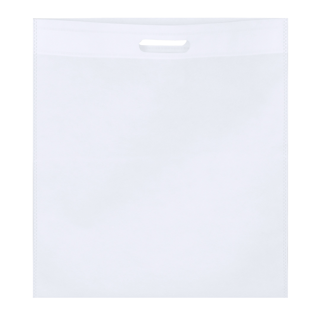 Tas Flezor bedrukken met logo