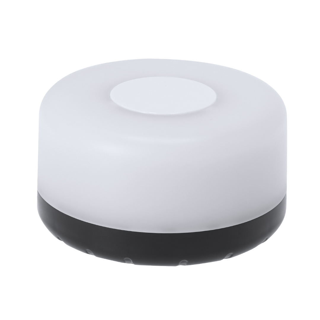 Led Lichten Lukkas bedrukken met logo