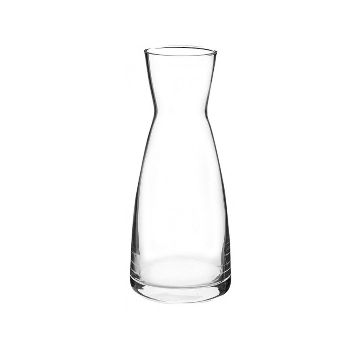 KARAF YPSILON 1,00 LITER bedrukken met logo