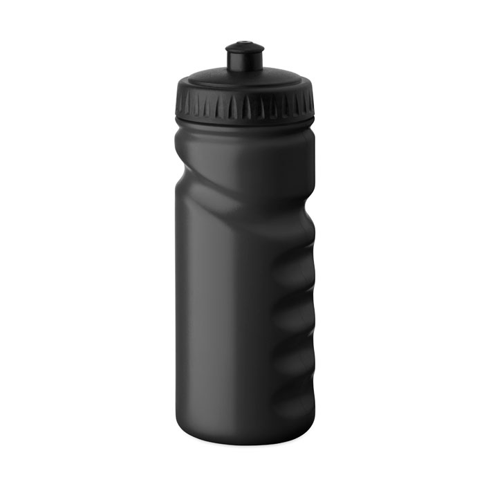 Sportfles 500ml bedrukken met logo