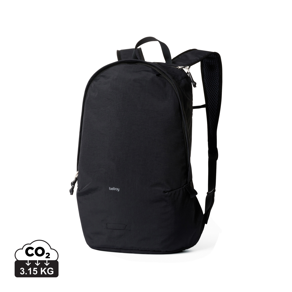Bellroy Lite Daypack bedrukken met logo