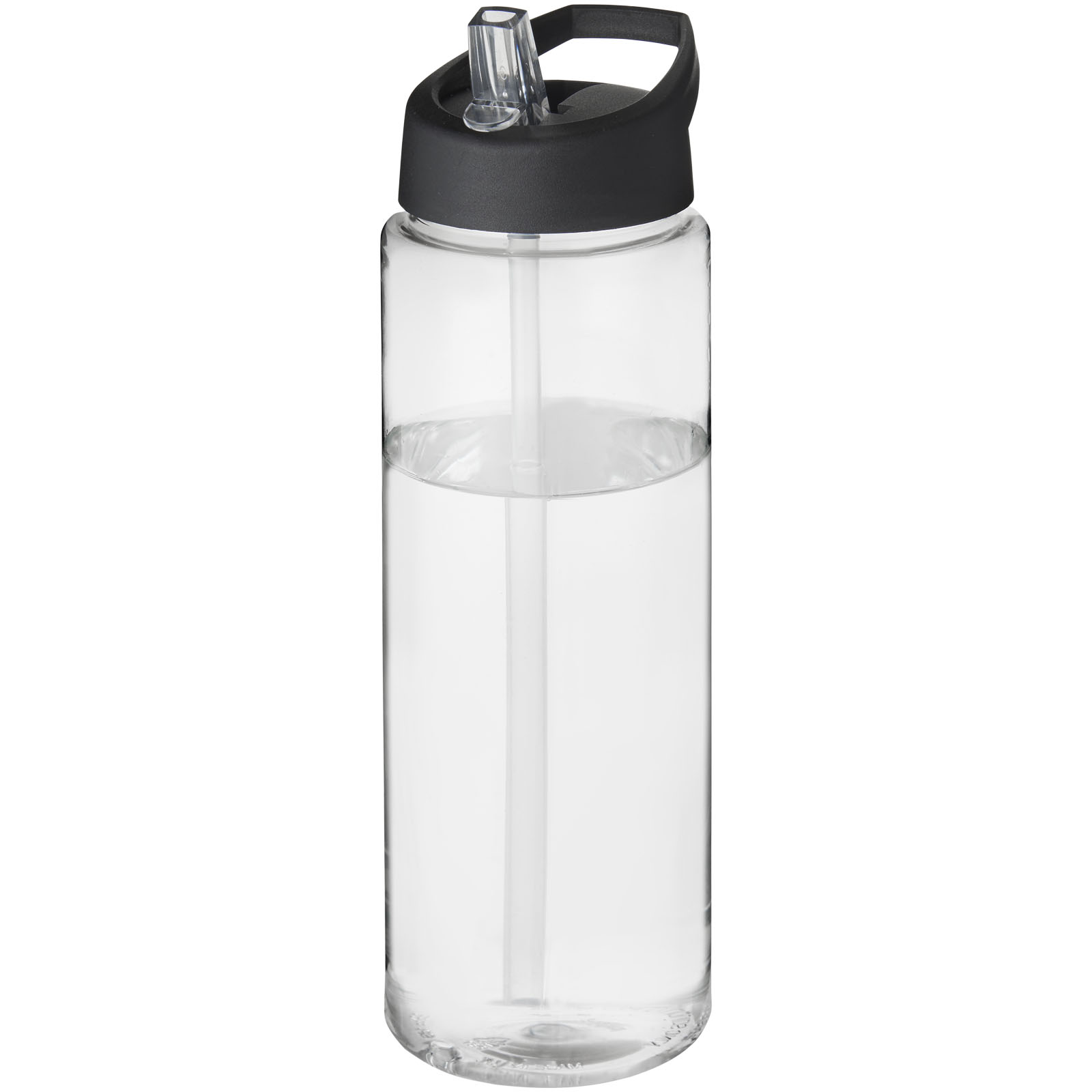 H2O Active® Vibe 850 ml sportfles met tuitdeksel bedrukken met logo